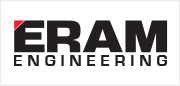 Eram Engineering