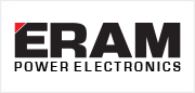 Eram Power Electronics