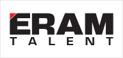 Eram Talent