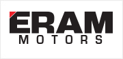 Eram Motors