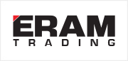 Eram Trading