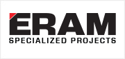 Eram Specialized Projects