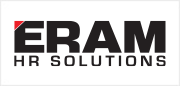 Eram HR Solutions