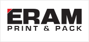 Eram Print & Pack